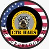centraltx_rotts