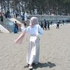 mamamay672