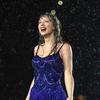 w3_love_taylor_swift