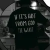 A_dgaf