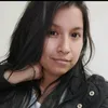 castro.lucame