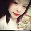 khong_ten6121
