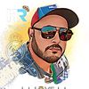 mohammedabdelmoum22