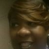 treenadabossladyw