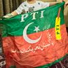 ptipti804804