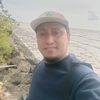 abdulazisazis147