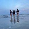 myaclemons21