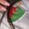 ti_tou27