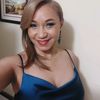 yeseniabeitia208