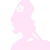july_sha.23