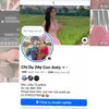 fb.chi.du