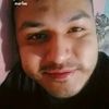 nanditolopez24