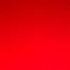 nachooou_74