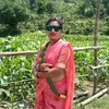 manitabagale2