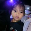 user45182500173230