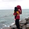 erna27.03