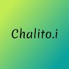 chalito.i