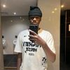 5ivestar_buxs