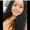 lilianenascimento761
