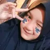 Ank kesayangan ayh💗
