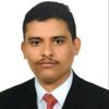 aljunayd.a.y.alnoor