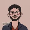 virtualmolecule