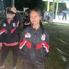 liaaaa__41