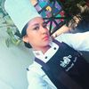 mary.solis71