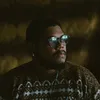 filipeoliveirafotografo