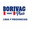 BORIVAGPLUS