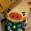 gaoooo28