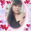 thaothaominhon92