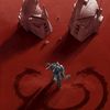 midasrex117