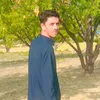 user19103875394112