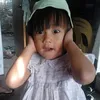 miauaoia