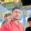 user853826198zafarali110