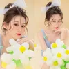 thuhang27_03