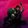 thesignless6