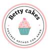 _betty.cakes_