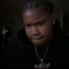 noluvniya64