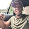 denzelgreene30