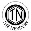 TheNerderyStore