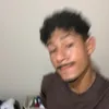 rickzxxz