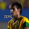 zerg_.edits