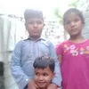 mukhtayarali15