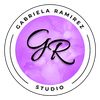 gabrielaramirez_studio