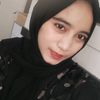 mafmaf.firdaus