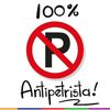 alejandrolondoo22