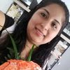 lorenafg28