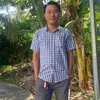 nguyenmat98